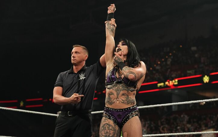 【写真・画像】　1枚目