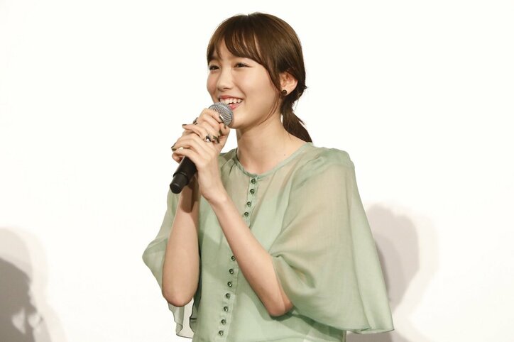 冴羽リョウ声優・神谷明、「シティーハンター」シリーズ化に意欲「『ルパン三世』の様に…」