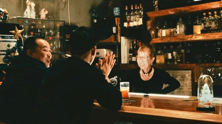 【写真・画像】　5枚目