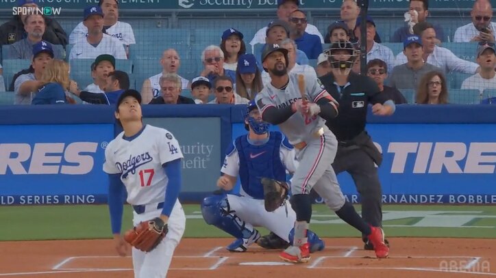 【写真・画像】　2枚目