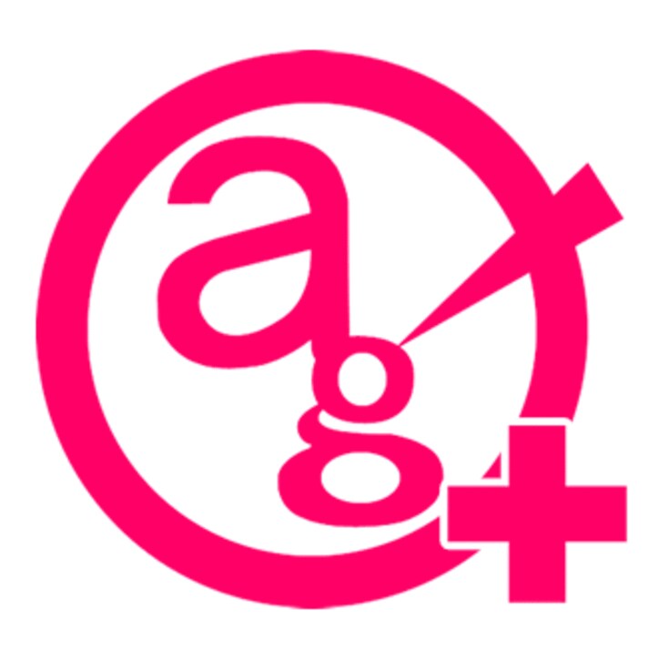 人気声優 平田広明 増田俊樹の 街歩きラジオ が放送決定 ニュース Abema Times