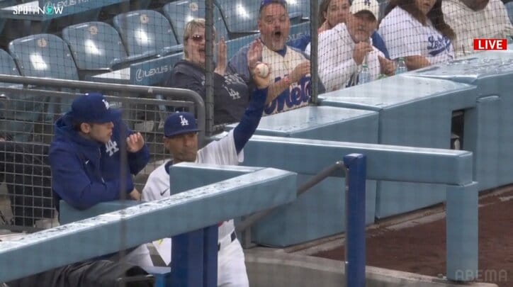 【写真・画像】　1枚目