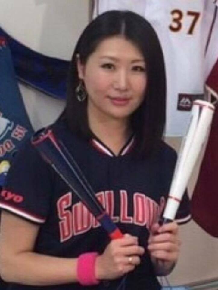 『アベプラ』”勝手に広島カープ祭り” 広島レモン大使・市川美織、他球団女子もスタジオ登場