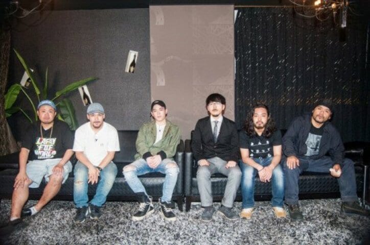 「バトルが終わっても最後まで見逃さないで」　サイバー藤田社長、『フリースタイルダンジョン モンスターズウォー』を語る