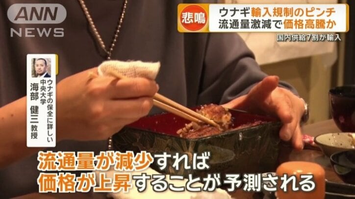 大きな影響も