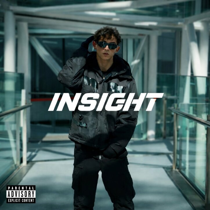 【写真・画像】　1枚目