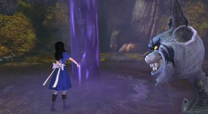 ハロウィンの夜を盛り上げるホラーゲーム特集！シチュエーション別オススメゲーム実況