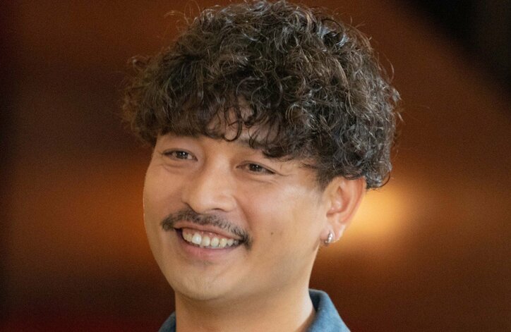 中村昌也、元アイドルとカップル成立！「宮古島で一緒に景色を眺めたい」