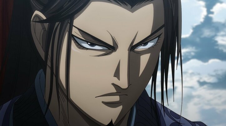 【写真・画像】　2枚目