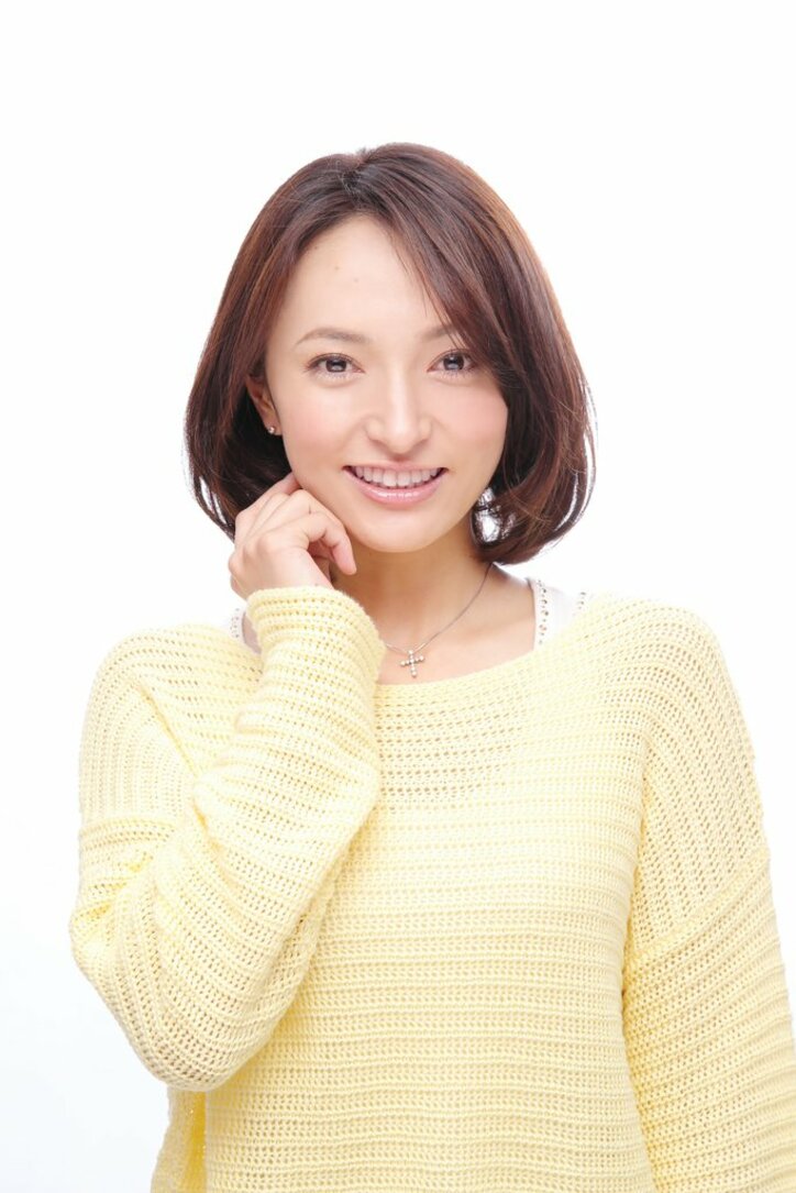 『アベプラ』”勝手に広島カープ祭り” 広島レモン大使・市川美織、他球団女子もスタジオ登場