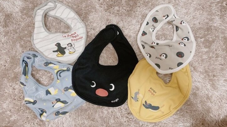 出産を控えた現役アイドル・でんぱ組.inc 古川未鈴が描く『職業としてのアイドル』とは