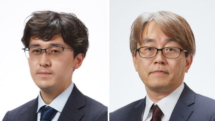 【写真・画像】11月最終週も注目対局が目白押し！26日、朝日杯二次予選に羽生善治九段が登場 伊藤匠二冠は27日に順位戦B級1組9回戦　2枚目