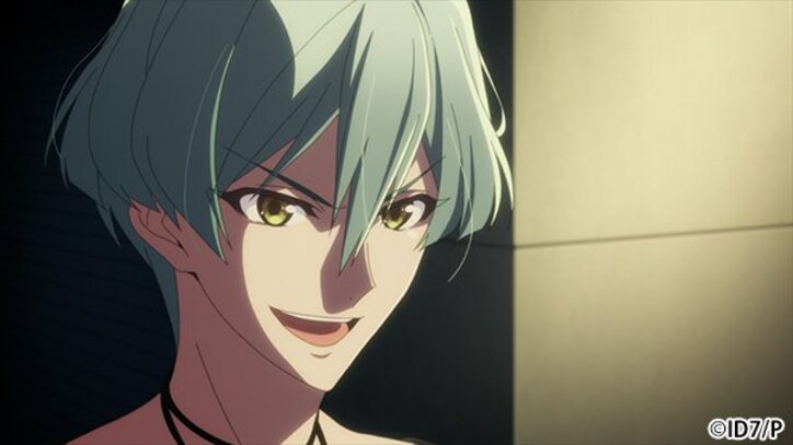 アニメ「アイドリッシュセブン Third BEAT!」IDOLiSH7、TRIGGER、Re:valeが一堂に会す!第1話先行カット&あらすじ公開