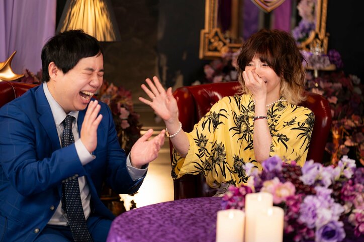 【写真・画像】　3枚目