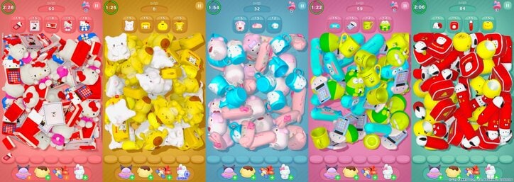 【写真・画像】　3枚目