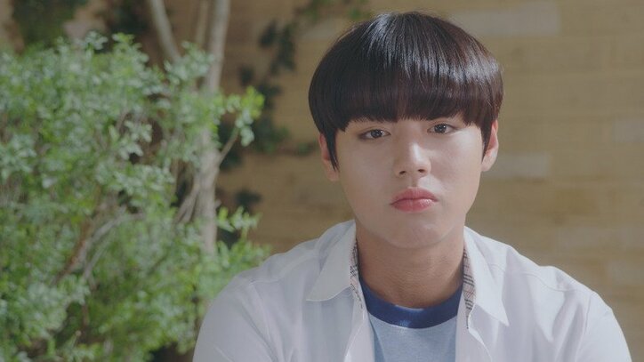 Wanna One出身パク・ジフン、THE BOYZ ヨンフンなど豪華キャストが出演︕『恋愛革命』あらすじ・キャストを徹底解説