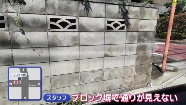 原因（2）