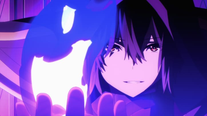 [Photos/Images] Quel est le top des animes les plus vus ? « TenSura » à la première place, ABEMA dévoile son "Grand Bilan des Animes Isekai" 4th