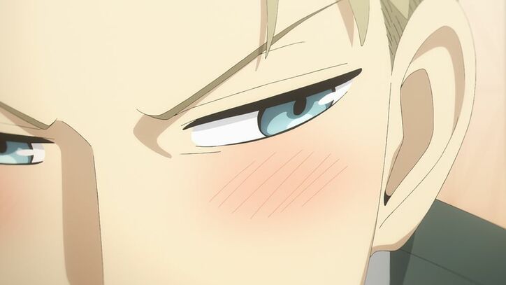 【写真・画像】アニメ『SPY×FAMILY』Season3エンディング主題歌は幾田りら「Actor」に！楽曲を使用した本予告映像も解禁　8枚目