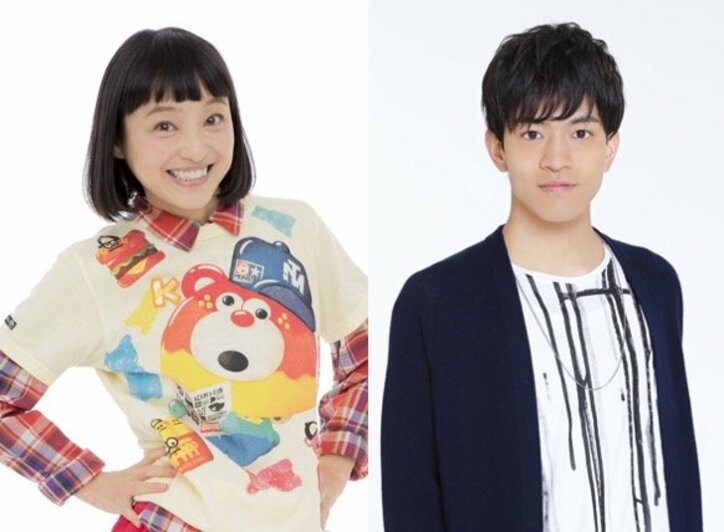 『声優と夜あそび』新シーズン体制発表！岡本信彦、たかはし智秋、蒼井翔太、細谷佳正ら4名が新MCに就任決定