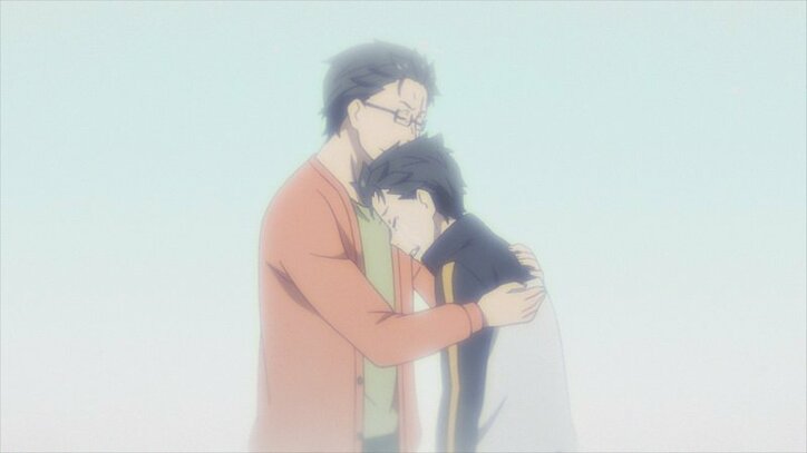 「リゼロ」2nd season前半終了 ナツキ・スバル役 小林裕介が語るエキドナに「踊らされた」感と過酷な2つの試練