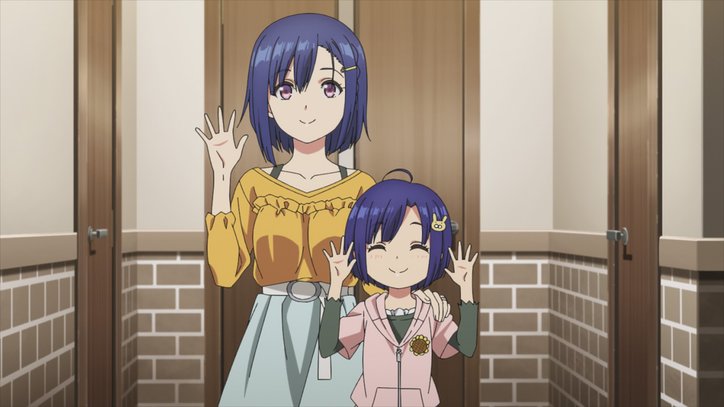 アニメ「ぼくたちのリメイク」もう一度"あの世界"に戻りたいと願う恭也は…第12話あらすじ＆先行カット解禁