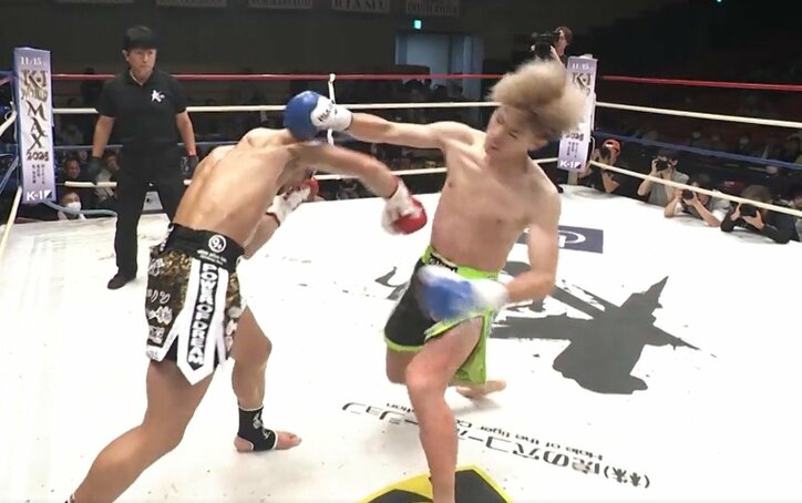 【写真・画像】　1枚目