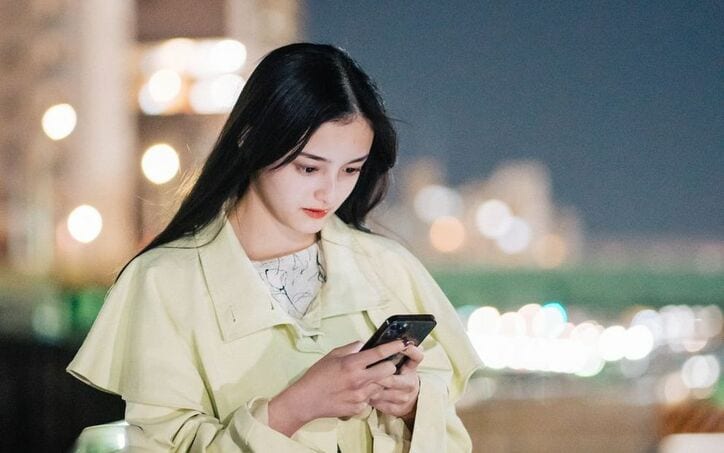 ついに最終回！“オオカミちゃん”は誰なのか？“彼”の存在で複雑化した今シーズン、スタジオMC陣の号泣でドラマチックな展開に期待