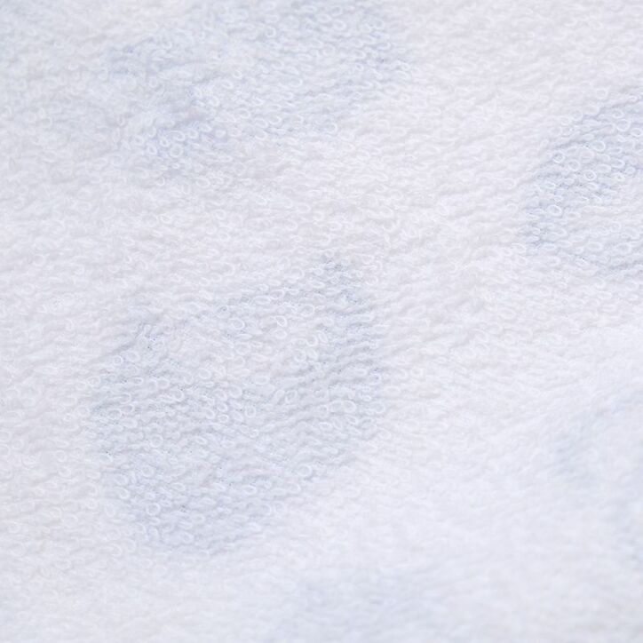 アニメ『ゆるキャン△』、“キャンプと旅と温泉が楽しめる”新グッズが登場 Tシャツ、手ぬぐい、タオルなど