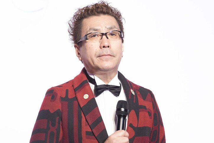 食べログ「一番美味しい店」が決定 プレゼンターの吉高由里子「全部食べたい」