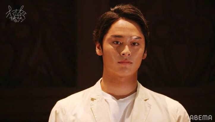 『オオカミくん』5人のイケメン登場に横澤夏子&飯豊まりえ&滝沢カレンが大興奮！視聴者も「今回ヤバい」と大盛り上がり