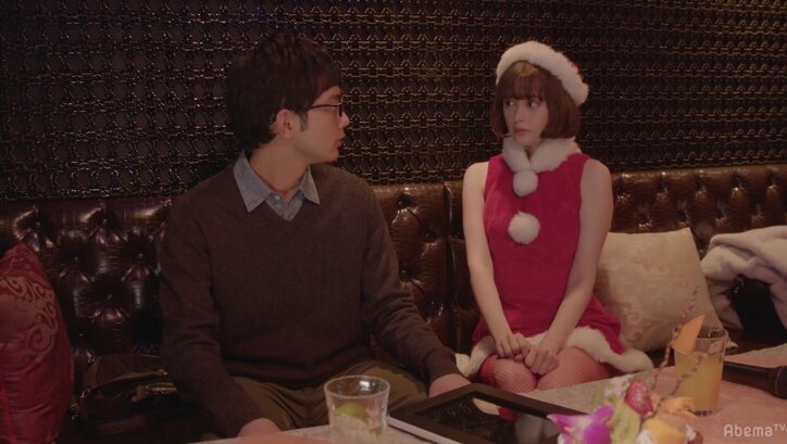 『やれたかも委員会』能島塾長の慈愛に満ちた「やれた」考察にファンも増加？「いいこと言うな秋山」