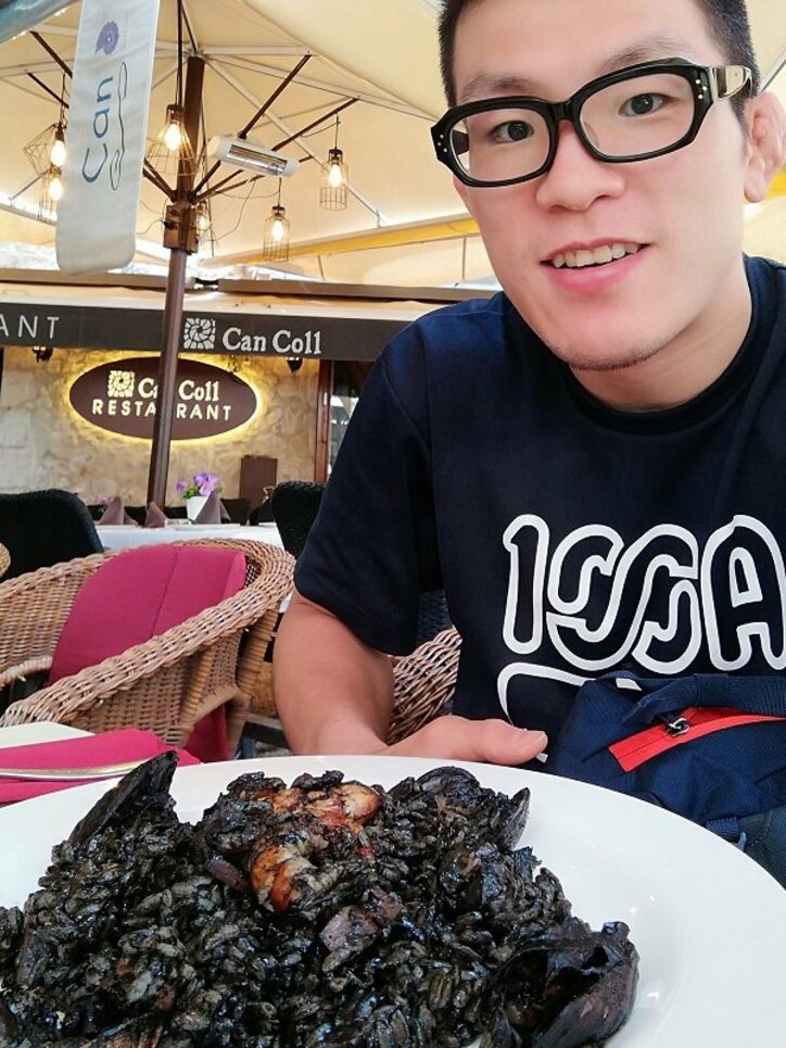 新幹線殺傷事件、ネット上の「周囲の人が助けなかった」論争　格闘家・青木真也が物申す