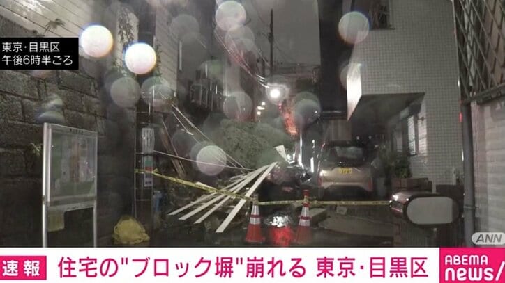 【写真・画像】千葉・高滝ダムで緊急放流を実施へ 1枚目