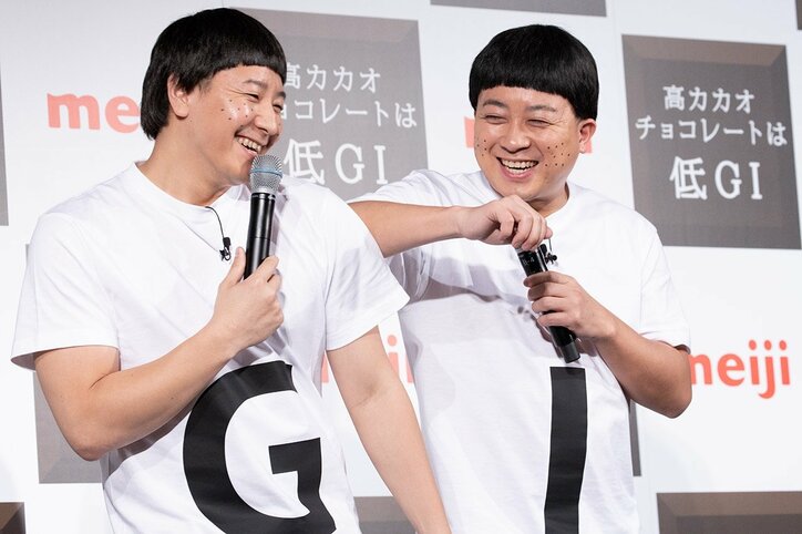 熊田曜子、好きな人の影響でグラドルに　彼の愛読書は「週刊プレイボーイ」