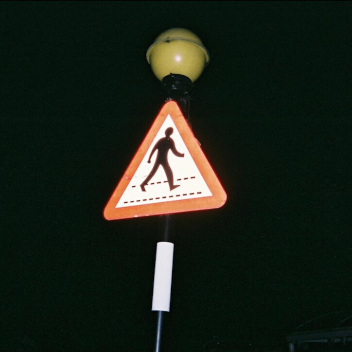 千葉・東葛エリアの新星!NE Da Murakami が NaBTokプロデュースの新作 EP『MEBUKI』をリリース!