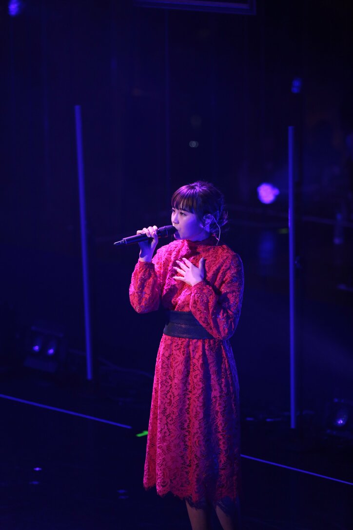 EXILE THE SECOND、TAKAHIROら共演した音楽番組「BPM」1周年イベントに「やばいです！ 半端ない」とファン歓喜