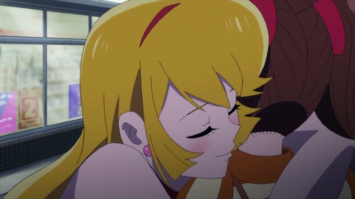 永井豪50周年記念！『劇場版 マジンガーZ / INFINITY』をAbemaTVで世界初無料配信