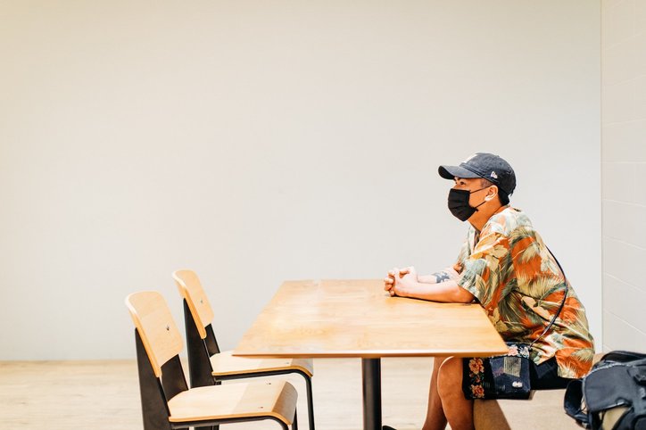 Tokyo Young Vision「言いたいことは音楽の中でまとめて言っているので、曲を聴いて判断して欲しい」渾身の新作EPやクルーの現状について明かす。Weny Dacilloも飛び入り参加！