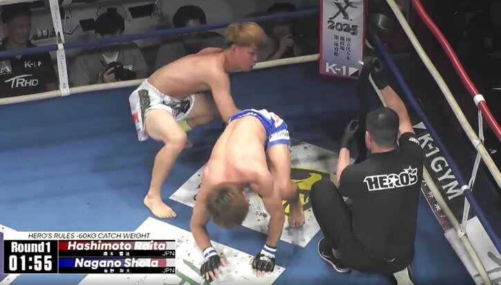 【写真・画像】　1枚目