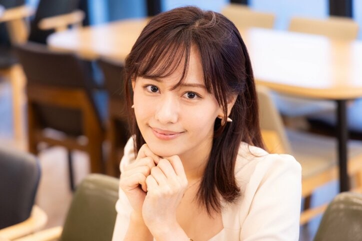 男性不信の33歳美しすぎる人事担当、ハイスペ男性との婚活に浴衣で挑むも「モテない人の方がいい…」