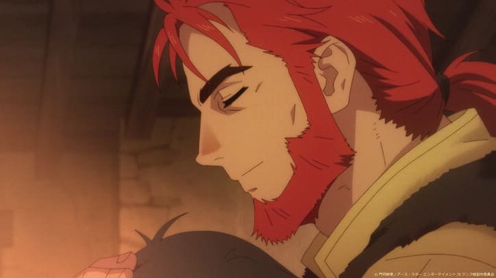 アニメ『冒険者になりたいと都に出て行った娘がSランクになってた』アンジェリンの憂鬱…第1話あらすじ&先行カット公開