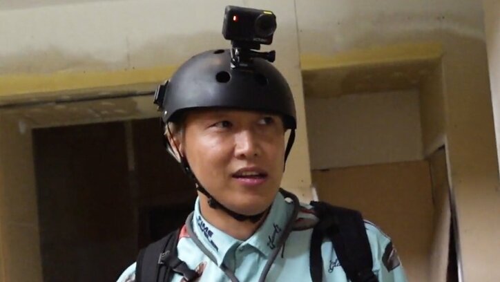 【写真・画像】仲間を裏切った人気芸人が影で衝撃の一言「俺を信じたからな。アホすぎる」　1枚目