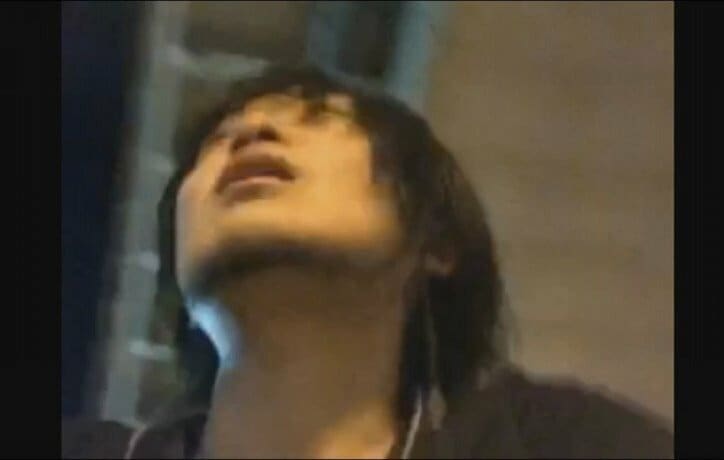 「自分だけのアイドル」を探そう!顔出しでゲーム実況をしているイケメン実況者特集