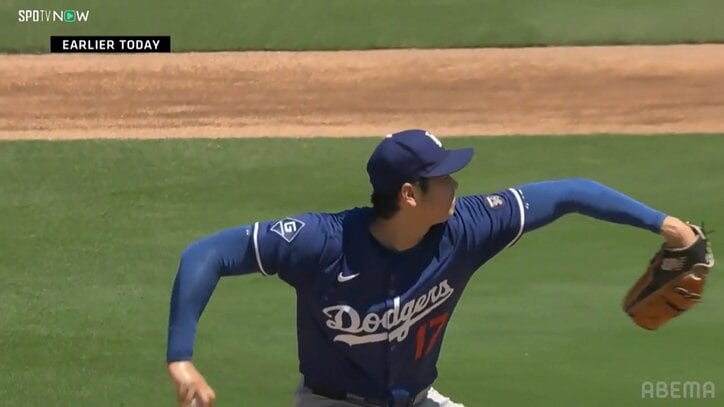 【写真・画像】　1枚目