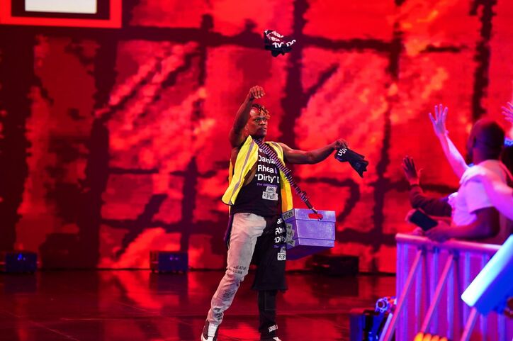 【写真・画像】 2枚目