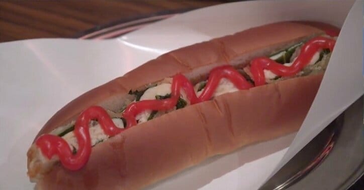 「すでに機械も処分した」梅ジャム販売終了に柴田阿弥も「もっと早く知りたかったなあ…」