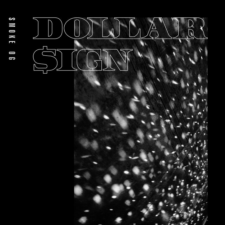 映像ディレクター・Spikey John、ニュープロジェクト『SPIKEY FILMS - SEASON 1』をスタート！3タイトルがデジタルリリース