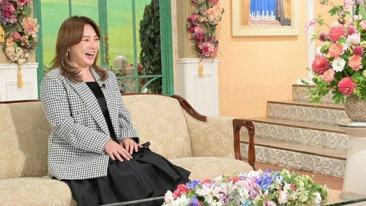 徹子の部屋