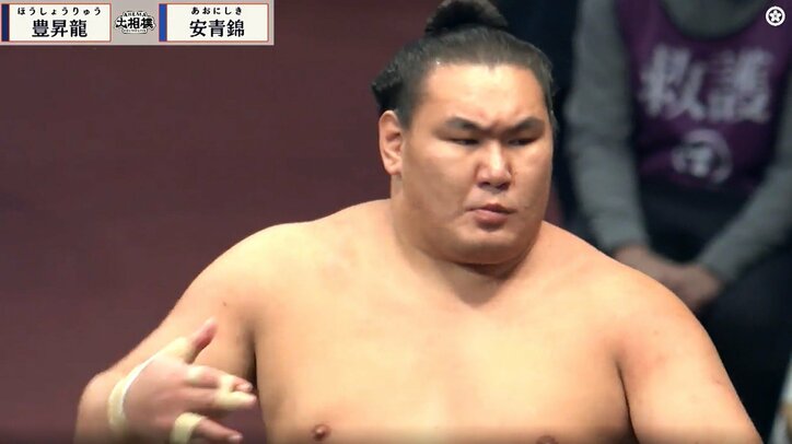 【写真・画像】　1枚目